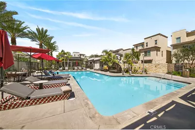 586 S Motif Street, Anaheim, CA 92805 - Photo 46