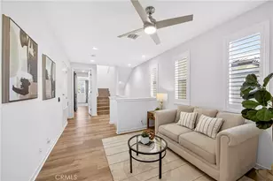 586 S Motif St, Anaheim, CA 92805 - Photo 18