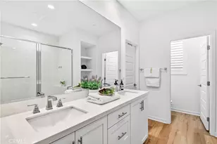 586 S Motif St, Anaheim, CA 92805 - Photo 30