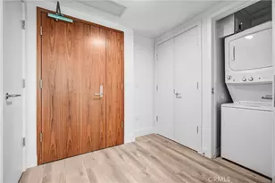 3141 Michelson, Irvine, CA 92612 - Photo 28