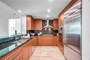 3141 Michelson, Irvine, CA 92612 - Photo 26