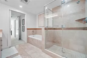 3141 Michelson, Irvine, CA 92612 - Photo 18