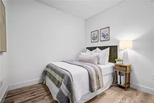 3141 Michelson, Irvine, CA 92612 - Photo 14