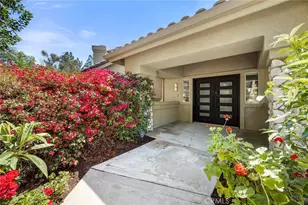 334 S Whitestone, Anaheim Hills, CA 92807 - Photo 4