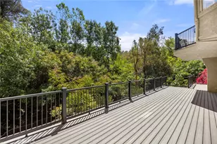 334 S Whitestone, Anaheim Hills, CA 92807 - Photo 28
