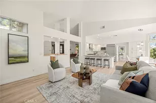 334 S Whitestone, Anaheim Hills, CA 92807 - Photo 18