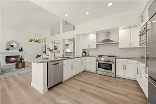 334 S Whitestone, Anaheim Hills, CA 92807 - Photo 12