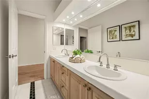 334 S Whitestone, Anaheim Hills, CA 92807 - Photo 36