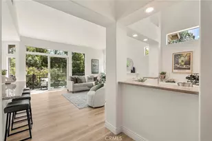 334 S Whitestone, Anaheim Hills, CA 92807 - Photo 16