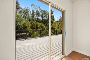 334 S Whitestone, Anaheim Hills, CA 92807 - Photo 34