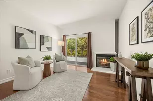334 S Whitestone, Anaheim Hills, CA 92807 - Photo 24