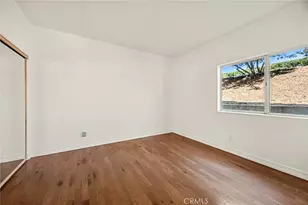 334 S Whitestone, Anaheim Hills, CA 92807 - Photo 30