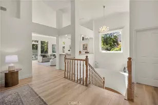 334 S Whitestone, Anaheim Hills, CA 92807 - Photo 22