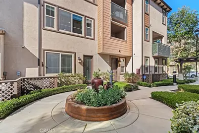 1370 Clementine Way, Fullerton, CA 92833 - Photo 32