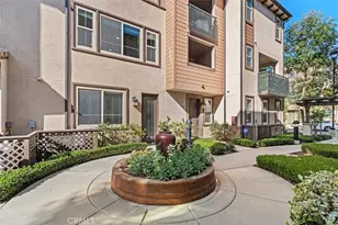 1370 Clementine Way, Fullerton, CA 92833 - Photo 32