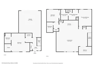 1370 Clementine Way, Fullerton, CA 92833 - Photo 34