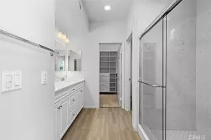 1370 Clementine Way, Fullerton, CA 92833 - Photo 24