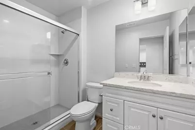 1370 Clementine Way, Fullerton, CA 92833 - Photo 28