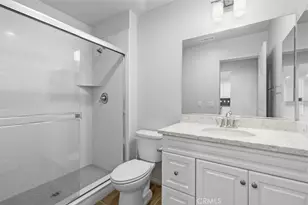 1370 Clementine Way, Fullerton, CA 92833 - Photo 28