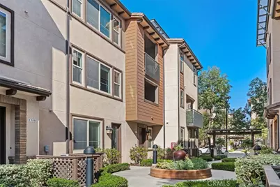 1370 Clementine Way, Fullerton, CA 92833 - Photo 30