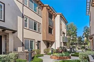 1370 Clementine Way, Fullerton, CA 92833 - Photo 30