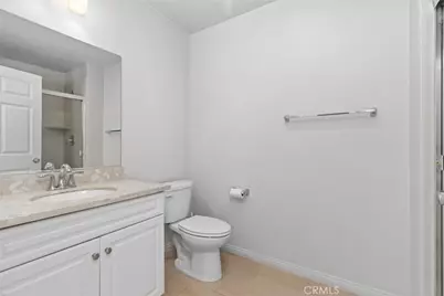 1370 Clementine Way, Fullerton, CA 92833 - Photo 8