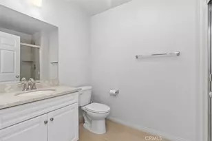 1370 Clementine Way, Fullerton, CA 92833 - Photo 8