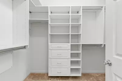 1370 Clementine Way, Fullerton, CA 92833 - Photo 26