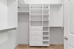 1370 Clementine Way, Fullerton, CA 92833 - Photo 26