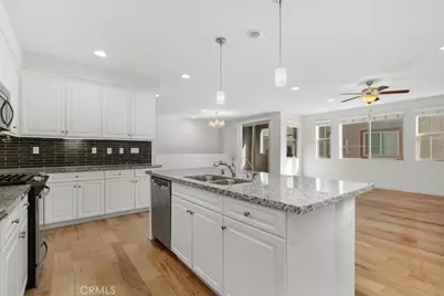 1370 Clementine Way, Fullerton, CA 92833 - Photo 16