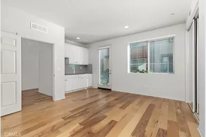 1370 Clementine Way, Fullerton, CA 92833 - Photo 4