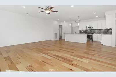 1370 Clementine Way, Fullerton, CA 92833 - Photo 10