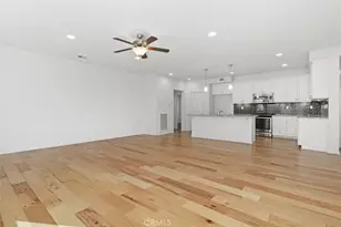 1370 Clementine Way, Fullerton, CA 92833 - Photo 10