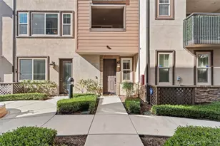 1370 Clementine Way, Fullerton, CA 92833 - Photo 2