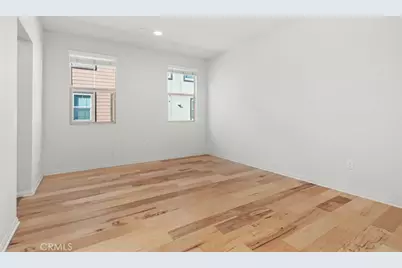 1370 Clementine Way, Fullerton, CA 92833 - Photo 22