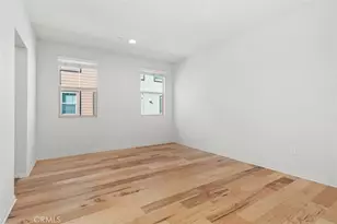 1370 Clementine Way, Fullerton, CA 92833 - Photo 22