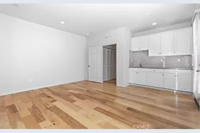 1370 Clementine Way, Fullerton, CA 92833 - Photo 6