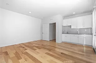 1370 Clementine Way, Fullerton, CA 92833 - Photo 6