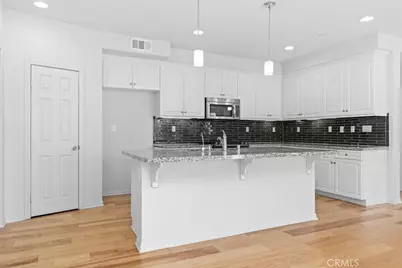 1370 Clementine Way, Fullerton, CA 92833 - Photo 12