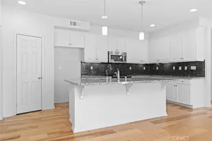 1370 Clementine Way, Fullerton, CA 92833 - Photo 12