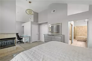 6807 E Pinnacle Pointe, Orange, CA 92869 - Photo 24