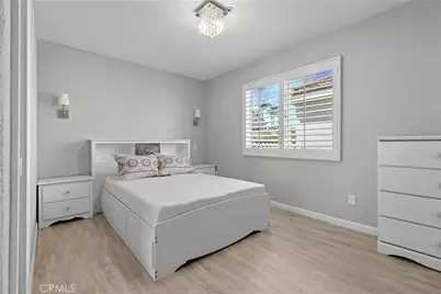 6807 E Pinnacle Pointe, Orange, CA 92869 - Photo 18