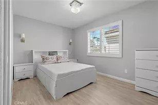 6807 E Pinnacle Pointe, Orange, CA 92869 - Photo 18