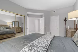 6807 E Pinnacle Pointe, Orange, CA 92869 - Photo 18