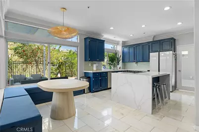 6807 E Pinnacle Pointe, Orange, CA 92869 - Photo 14