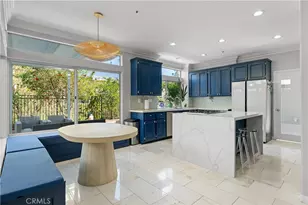 6807 E Pinnacle Pointe, Orange, CA 92869 - Photo 14