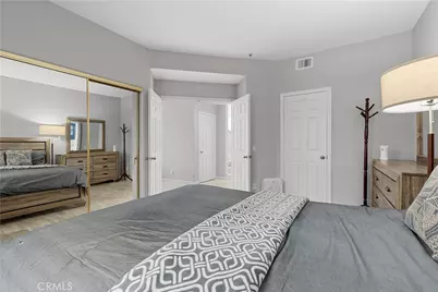 6807 E Pinnacle Pointe, Orange, CA 92869 - Photo 16