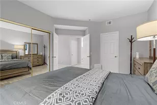 6807 E Pinnacle Pointe, Orange, CA 92869 - Photo 16