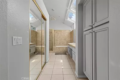 6807 E Pinnacle Pointe, Orange, CA 92869 - Photo 30