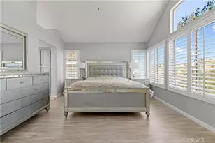 6807 E Pinnacle Pointe, Orange, CA 92869 - Photo 24